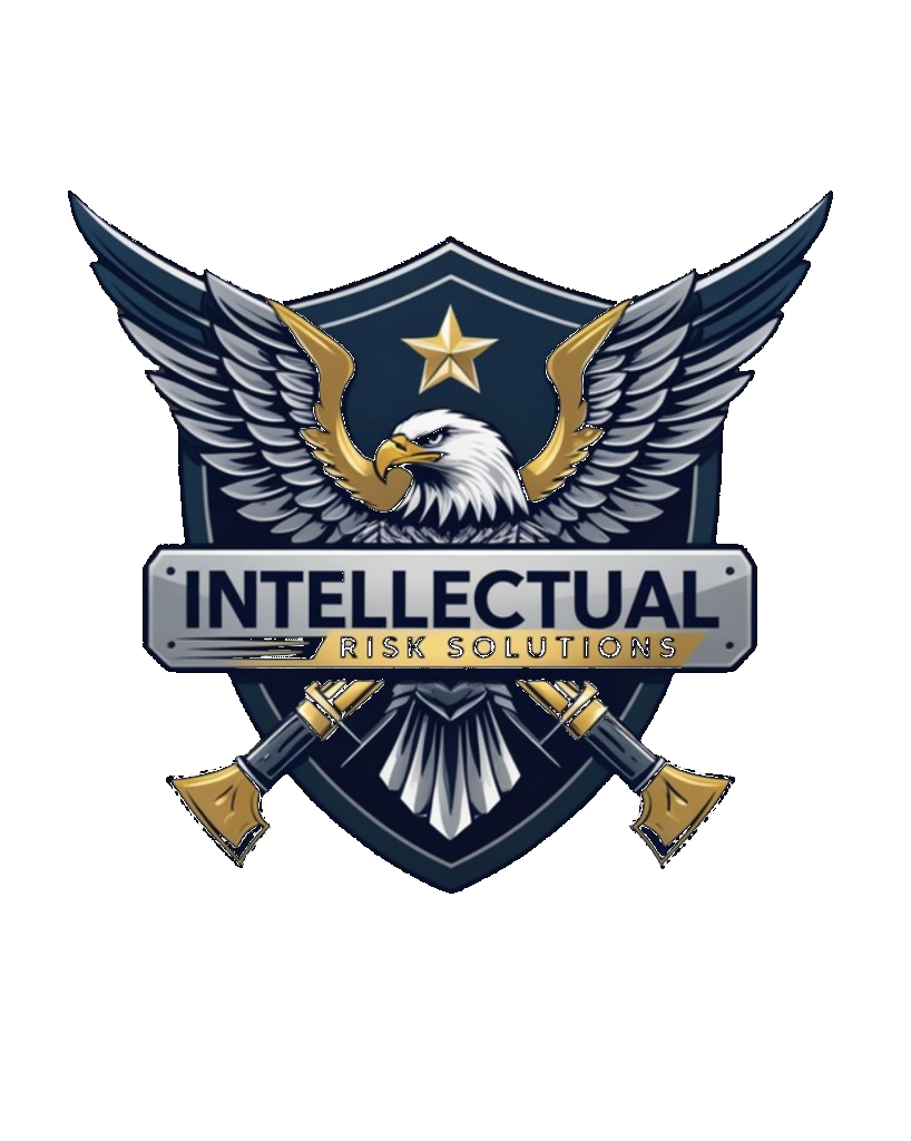 Intellectual Risk Solutions — IRS Credit Repair Services